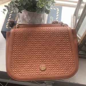 Tory Burch handbag
